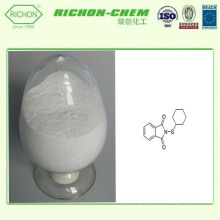 Retardadores PVI / Rubber Chemicals CTP / N- (ciclohexiltio) -ftalimida para pneus